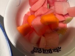 -老阿爸鲜鱼土菜(独墅湖店)