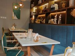 -后海16号·北京私房菜