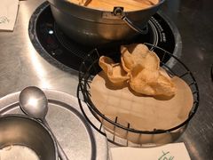-椰庭·椰子鸡·创意玩家(晶耀前滩店)