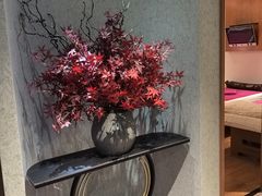 -世外桃源水疗会(皇庭彩园店)