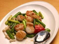 芦笋带子-1949-全鸭季(金宝街店)