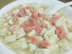 -睿柏云酒店-餐厅
