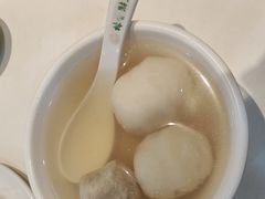 -林金财鱼丸(鼓楼街店)