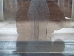 -蔡氏古民居建筑群