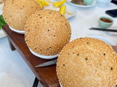 -寻味顺德·珍之宝酒楼(银钻店)