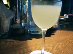 -SPEYSIDE 威士忌&鸡尾酒吧