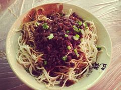 巴厘龙虾(洞庭街店)-巴厘龙虾·榜首油焖大虾(洞庭·艺术洋房店)