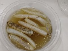 -五叔公土笋冻(SM广场店)