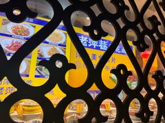 -老萍巷莲花血鸭·萍乡地标江西菜(步行街店)