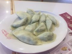 -客临百思德·东北特色馆(龙湖时代天街店)