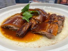 -聚福宝合苑食府(南头镇店)