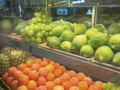 -茶百道(铜梁万达广场店)