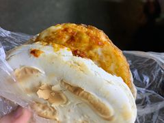 -老金家蛋菜夹馍(西安总店)
