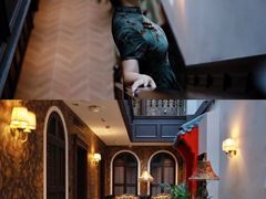 -小凤仙公馆酒店