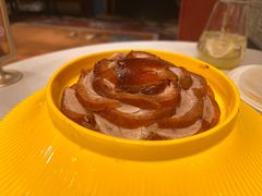 -花家八爷府(王府井·故宫店)