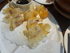 -怡得观滇餐厅·地道昆明菜·1996(海埂大坝店)