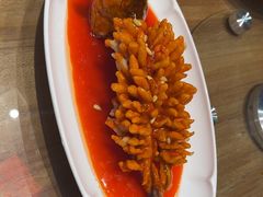 -赤宴·川菜(玉林店)
