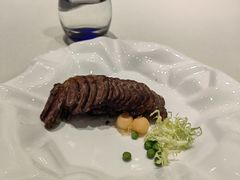 -春盛渔府(牛首山店)