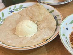 -萨莉亚意式餐厅(石鼓路店)