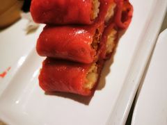 -金鼎轩(亚运村店)