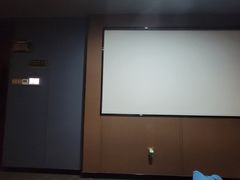 -瀚境SPA·影院足道·瑜伽按摩(景谷中路店)