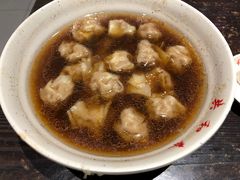 虾仔馄饨-共和春(甘泉路店)