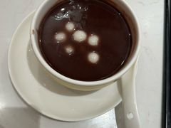 -鹿港小镇(黄金店)