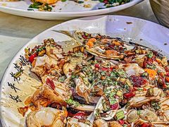 -长平老姿娘夜粥(平东一街店)