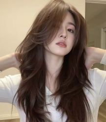 点击看大图 -雅仕 HAIR SALON 美发沙龙