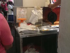 IMAG3085-佐丹奴(流行前线店)