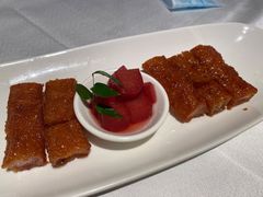 -炳胜品味(海印总店)