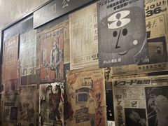 -屋有岛沉浸游戏旗舰店(中山公园店)