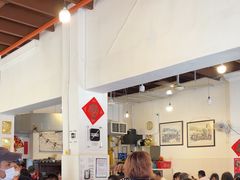 -德成饭店