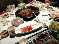 -川西坝子火锅(金沙1.0直营店)
