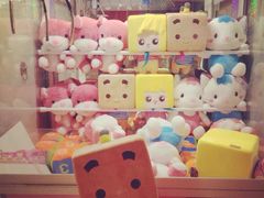 -Play1家庭娱乐中心(包河大玩家店)