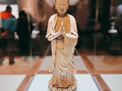 -福建博物院