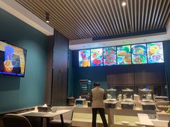 -上水足浴·按摩·SPA(岳阳大道  高铁东郡店)