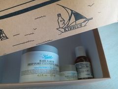 -招商银行(北京亦庄支行)