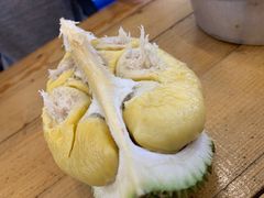 -马六甲鸡场街