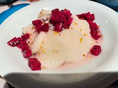 -醉长安(钟楼旗舰店)