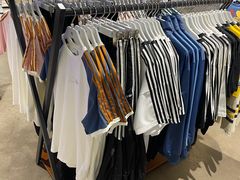 -adidas(滔搏朝阳大悦城店)