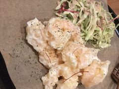 -West10 西拾·西餐厅·创意菜(未来科技城店)