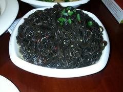 android_upload_pic-绿草地·湘菜(喜盈门店)
