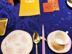 -惠食佳·朱雀(东方商厦店)