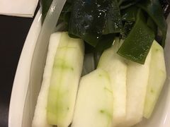 -新辣道鱼火锅(世纪金源购物中心店)