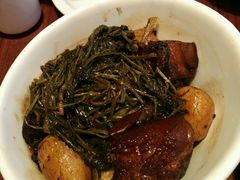 android_upload_pic-小土豆北方菜馆(文慧园店)