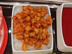 -重庆德忆火锅（龙南街3店）(渝水岸餐饮)