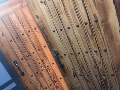 -草原塞蛮羊火锅城(港湾店)