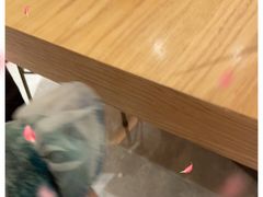 -菲住布渴酒店自助餐厅(阿里巴巴西溪园区店)