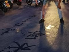 -洪家楼教堂